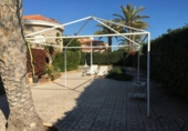 Xalet independent amb terreny en venda a la España, Santa Pola, ref.: TR132720 foto