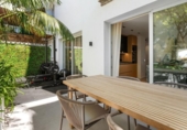 Casa de poble en venda a la España, Marbella, ref.: TR373434 foto