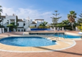 Casa de poble en venda a la España, Marbella, ref.: TR373434 foto