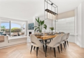 Casa de poble en venda a la España, Marbella, ref.: TR373434 foto