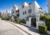 Casa de poble en venda a la España, Marbella, ref.: TR373434 foto