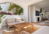 Casa de poble en venda a la España, Marbella, ref.: TR373434 foto