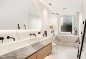 Casa de poble en venda a la España, Marbella, ref.: TR373434 foto