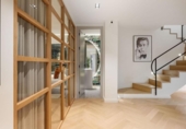 Casa de poble en venda a la España, Marbella, ref.: TR373434 foto