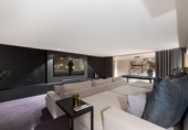 Casa de poble en venda a la España, Marbella, ref.: TR373434 foto