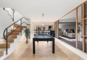 Casa de poble en venda a la España, Marbella, ref.: TR373434 foto