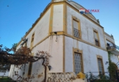 Xalet independent amb terreny en venda a la España, Zafra, ref.: TR370974 foto