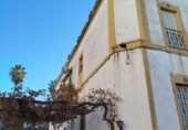 Xalet independent amb terreny en venda a la España, Zafra, ref.: TR370974 foto
