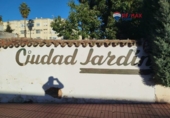Xalet independent amb terreny en venda a la España, Zafra, ref.: TR370974 foto
