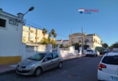 Xalet independent amb terreny en venda a la España, Zafra, ref.: TR370974 foto