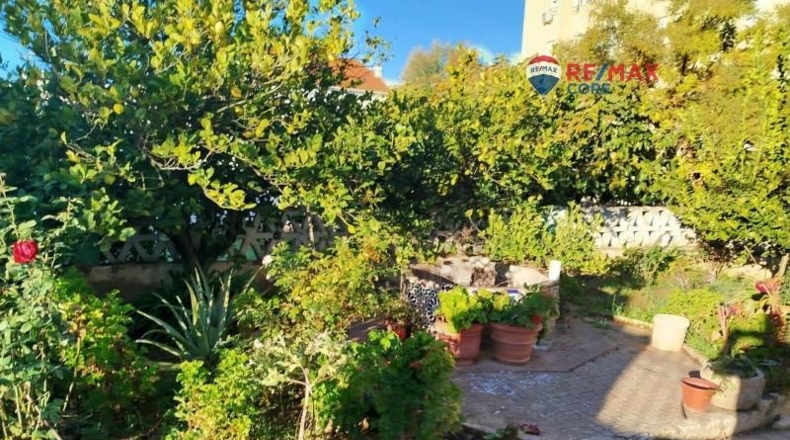 Badajoz - Zafra - 2508m2