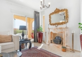 Detached villa with land for sale on España, El Campello, ref: TR173471 photo