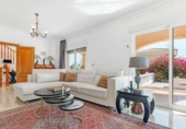 Detached villa with land for sale on España, El Campello, ref: TR173471 photo