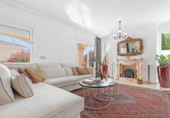 Detached villa with land for sale on España, El Campello, ref: TR173471 photo