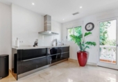 Detached villa with land for sale on España, El Campello, ref: TR173471 photo
