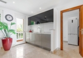 Detached villa with land for sale on España, El Campello, ref: TR173471 photo