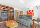 Detached villa with land for sale on España, El Campello, ref: TR173471 photo