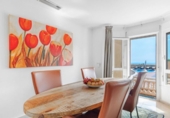 Detached villa with land for sale on España, El Campello, ref: TR173471 photo