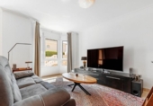 Detached villa with land for sale on España, El Campello, ref: TR173471 photo
