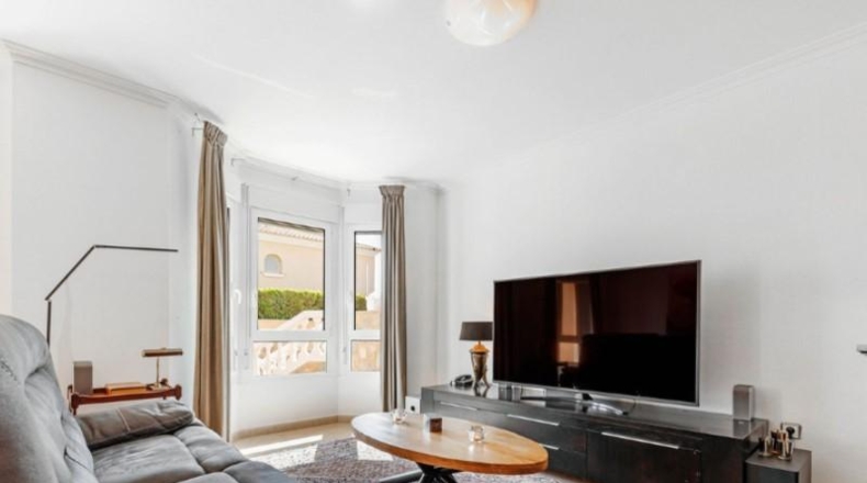 Alicante - Campello - 2629m2