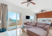 Detached villa with land for sale on España, El Campello, ref: TR173471 photo