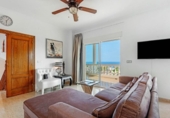 Detached villa with land for sale on España, El Campello, ref: TR173471 photo