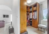 Detached villa with land for sale on España, El Campello, ref: TR173471 photo