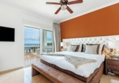 Detached villa with land for sale on España, El Campello, ref: TR173471 photo