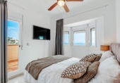 Detached villa with land for sale on España, El Campello, ref: TR173471 photo