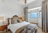 Detached villa with land for sale on España, El Campello, ref: TR173471 photo
