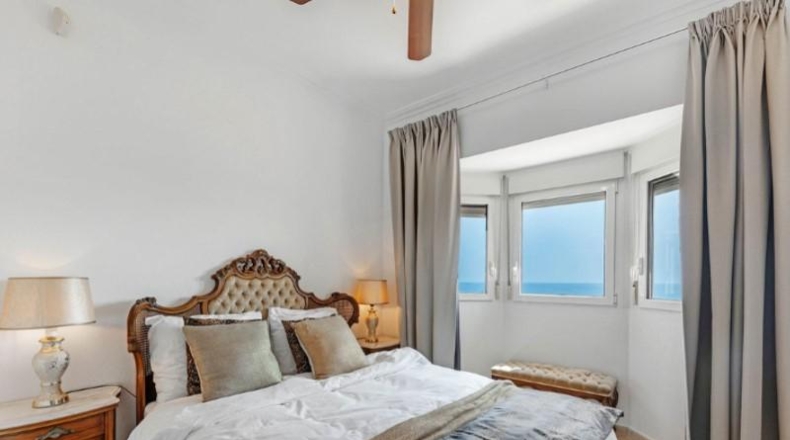 Alicante - Campello - 2629m2