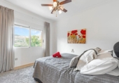 Detached villa with land for sale on España, El Campello, ref: TR173471 photo