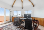 Detached villa with land for sale on España, El Campello, ref: TR173471 photo