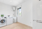 Detached villa with land for sale on España, El Campello, ref: TR173471 photo
