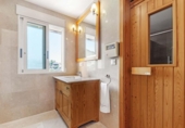 Detached villa with land for sale on España, El Campello, ref: TR173471 photo