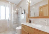 Detached villa with land for sale on España, El Campello, ref: TR173471 photo