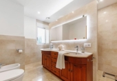 Detached villa with land for sale on España, El Campello, ref: TR173471 photo