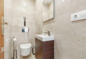 Detached villa with land for sale on España, El Campello, ref: TR173471 photo