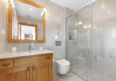 Detached villa with land for sale on España, El Campello, ref: TR173471 photo