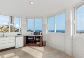 Detached villa with land for sale on España, El Campello, ref: TR173471 photo