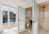 Detached villa with land for sale on España, El Campello, ref: TR173471 photo
