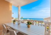 Detached villa with land for sale on España, El Campello, ref: TR173471 photo