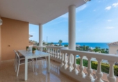 Detached villa with land for sale on España, El Campello, ref: TR173471 photo