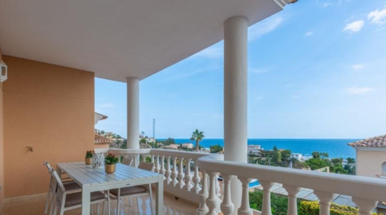 Alicante - Campello - 2629m2