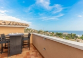 Detached villa with land for sale on España, El Campello, ref: TR173471 photo