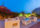 Detached villa with land for sale on España, El Campello, ref: TR173471 photo