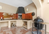 Detached villa with land for sale on España, El Campello, ref: TR173471 photo