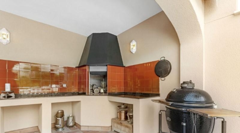 Alicante - Campello - 2629m2