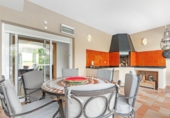 Detached villa with land for sale on España, El Campello, ref: TR173471 photo