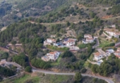 Xalet independent amb terreny en venda a la España, Mijas, ref.: TR240009 foto